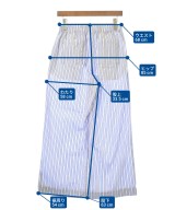 green label relaxing（グリーンレーベルリラクシング）その他 青 サイズ:-(M位) レディース/2200679927013