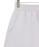 green label relaxing（グリーンレーベルリラクシング）ロング・マキシ丈スカート グレー サイズ:-(M位) レディース/2200683136043
