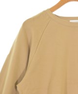 green label relaxing（グリーンレーベルリラクシング）Tシャツ・カットソー ベージュ サイズ:F レディース/2200683136067