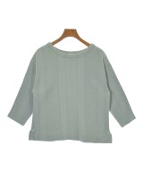 green label relaxing（グリーンレーベルリラクシング）Tシャツ・カットソー 青 サイズ:-(L位) レディース/2200683637038