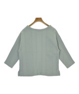 green label relaxing（グリーンレーベルリラクシング）Tシャツ・カットソー 青 サイズ:-(L位) レディース/2200683637038