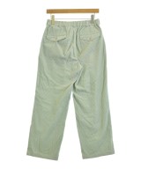 green label relaxing（グリーンレーベルリラクシング）その他 緑 サイズ:S レディース/2200683695083