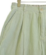 green label relaxing（グリーンレーベルリラクシング）その他 緑 サイズ:S レディース/2200683695083