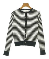 green label relaxing（グリーンレーベルリラクシング）カーディガン 白 サイズ:-(XS位) レディース/2200683928099