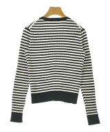 green label relaxing（グリーンレーベルリラクシング）カーディガン 白 サイズ:-(XS位) レディース/2200683928099