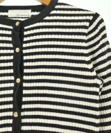 green label relaxing（グリーンレーベルリラクシング）カーディガン 白 サイズ:-(XS位) レディース/2200683928099