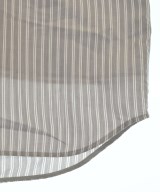 green label relaxing（グリーンレーベルリラクシング）ワンピース グレー サイズ:-(M位) レディース/2200676484021