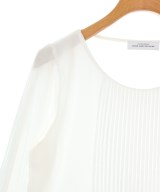 green label relaxing（グリーンレーベルリラクシング）Tシャツ・カットソー 白 サイズ:-(M位) レディース/2200678859032