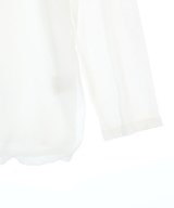 green label relaxing（グリーンレーベルリラクシング）Tシャツ・カットソー 白 サイズ:-(M位) レディース/2200678859032