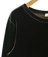 green label relaxing（グリーンレーベルリラクシング）ワンピース 茶 サイズ:F レディース/2200683994049