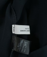 green label relaxing（グリーンレーベルリラクシング）ブラウス 紺 サイズ:-(M位) レディース/2200679742043