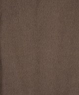 green label relaxing（グリーンレーベルリラクシング）チェスターコート 茶 サイズ:34(XS位) レディース/2200678933015