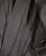 green label relaxing（グリーンレーベルリラクシング）チェスターコート 茶 サイズ:34(XS位) レディース/2200678933015
