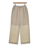green label relaxing（グリーンレーベルリラクシング）その他 ベージュ サイズ:-(M位) レディース/2200680613011