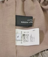 green label relaxing（グリーンレーベルリラクシング）その他 ベージュ サイズ:-(M位) レディース/2200680613011