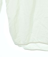 green label relaxing（グリーンレーベルリラクシング）Tシャツ・カットソー 白 サイズ:F レディース/2200680724038