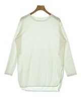 green label relaxing Tシャツ・カットソー