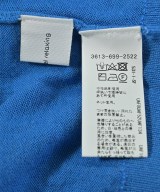 green label relaxing（グリーンレーベルリラクシング）ニット・セーター 青 サイズ:F レディース/2200680724045