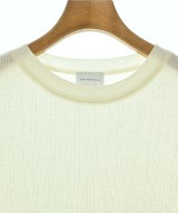 green label relaxing（グリーンレーベルリラクシング）Tシャツ・カットソー 白 サイズ:-(L位) レディース/2200680724052