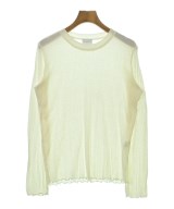 green label relaxing Tシャツ・カットソー