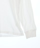 green label relaxing（グリーンレーベルリラクシング）Tシャツ・カットソー 白 サイズ:F レディース/2200680724069