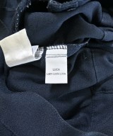 LUCA / LADY LUCK LUCA（ルカレディラックルカ）その他 紺 サイズ:36(S位) レディース/2200681058057