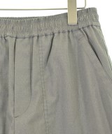 green label relaxing（グリーンレーベルリラクシング）その他 グレー サイズ:38(M位) レディース/2200681058064