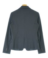 green label relaxing（グリーンレーベルリラクシング）ビジネス 紺 サイズ:36(S位)/38(M位) レディース/2200681060012