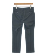 green label relaxing（グリーンレーベルリラクシング）ビジネス 紺 サイズ:36(S位)/38(M位) レディース/2200681060012