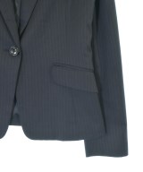 green label relaxing（グリーンレーベルリラクシング）ビジネス 紺 サイズ:36(S位)/38(M位) レディース/2200681060012