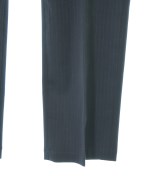 green label relaxing（グリーンレーベルリラクシング）ビジネス 紺 サイズ:36(S位)/38(M位) レディース/2200681060012