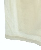 green label relaxing（グリーンレーベルリラクシング）その他 白 サイズ:L レディース/2200681129078