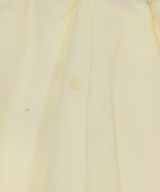 green label relaxing（グリーンレーベルリラクシング）その他 白 サイズ:L レディース/2200681129078