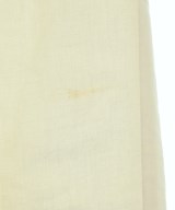 green label relaxing（グリーンレーベルリラクシング）その他 白 サイズ:L レディース/2200681129078