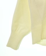 green label relaxing（グリーンレーベルリラクシング）ニット・セーター 白 サイズ:F レディース/2200681596023