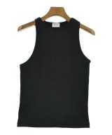 green label relaxing（グリーンレーベルリラクシング）ノースリーブ 紺 サイズ:-(XXS位) レディース/2200685453032