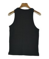 green label relaxing（グリーンレーベルリラクシング）ノースリーブ 紺 サイズ:-(XXS位) レディース/2200685453032