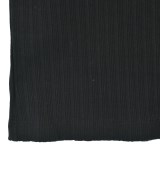 green label relaxing（グリーンレーベルリラクシング）ノースリーブ 紺 サイズ:-(XXS位) レディース/2200685453032