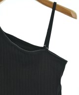 green label relaxing（グリーンレーベルリラクシング）ノースリーブ 紺 サイズ:-(XXS位) レディース/2200685453049