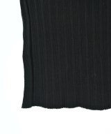 green label relaxing（グリーンレーベルリラクシング）ノースリーブ 紺 サイズ:-(XXS位) レディース/2200685453049