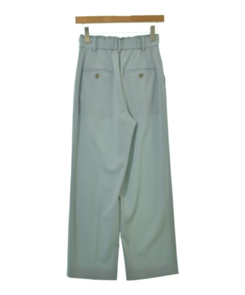 green label relaxing（グリーンレーベルリラクシング）その他 青 サイズ:36(S位) レディース/2200680748096