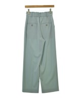 green label relaxing（グリーンレーベルリラクシング）その他 青 サイズ:36(S位) レディース/2200680748096