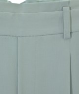 green label relaxing（グリーンレーベルリラクシング）その他 青 サイズ:36(S位) レディース/2200680748096