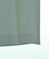 green label relaxing（グリーンレーベルリラクシング）その他 青 サイズ:36(S位) レディース/2200680748096