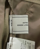 green label relaxing（グリーンレーベルリラクシング）その他 ベージュ サイズ:36(S位) レディース/2200680848079