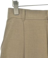 green label relaxing（グリーンレーベルリラクシング）その他 ベージュ サイズ:36(S位) レディース/2200680848079