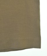 green label relaxing（グリーンレーベルリラクシング）その他 ベージュ サイズ:36(S位) レディース/2200680848079