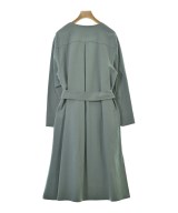green label relaxing（グリーンレーベルリラクシング）その他 青 サイズ:38(M位) レディース/2200681951013