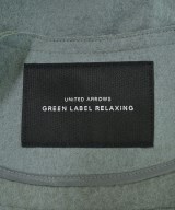 green label relaxing（グリーンレーベルリラクシング）その他 青 サイズ:38(M位) レディース/2200681951013