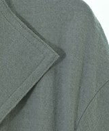 green label relaxing（グリーンレーベルリラクシング）その他 青 サイズ:38(M位) レディース/2200681951013
